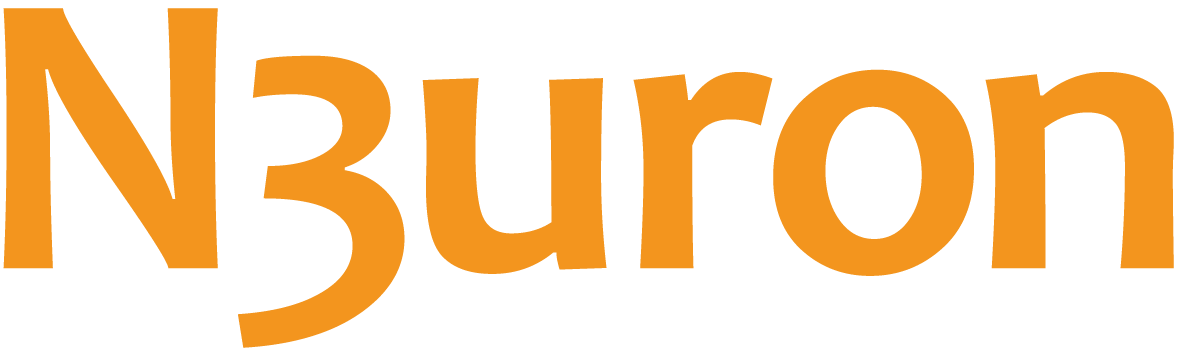 neuron